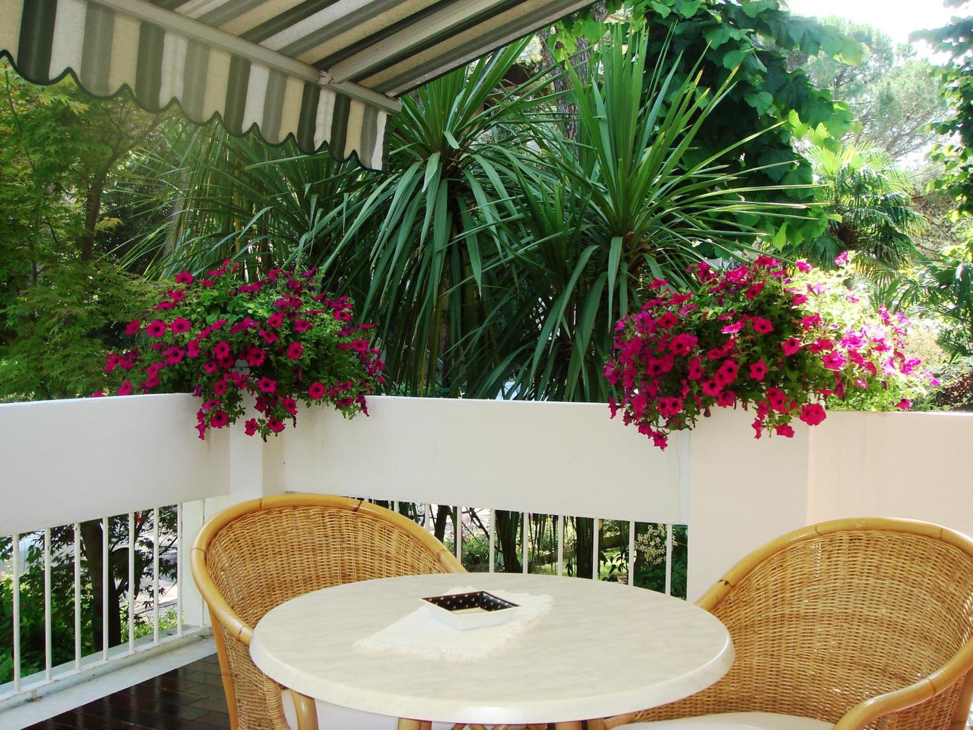 Hotel Mar Del Plata Grado Luaran gambar